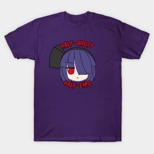 Emo Youmu T-Shirt